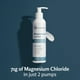 thumbnail image 3 of Loción de magnesio M3 Naturals sin perfume, 240 ml, para dormir, 3 of 5