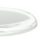 thumbnail image 5 of Cristal de reloj, lente de reloj, lente de reloj transparente resistente al agua, repuesto de lente de cristal de reloj redondo, salida de alta intensidad, 5 of 8