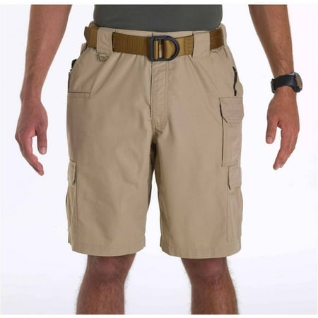 5.11 Mens Tactical Shorts - 5.11 Tactical Men's Taclite Shorts, 11