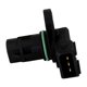 thumbnail image 3 of 2X Sensor de Posición del árbol de Levas para Tiburon 2.0L para Spectra 39350-23910 3935023910, 3 of 5
