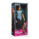 thumbnail image 1 of Muñeco Rafa Barbie Signature Los Polinesios, 1 of 2
