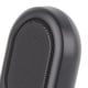 thumbnail image 3 of Micrófono de Condensador USB ANGGREK con Reducción de Ruido y Salida de Auriculares, 3 of 8