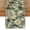 A, variant on Spring Summer Ocean Sea Turtle Table Runner Linen Non-Slip Wear-Resistant Tablecloth for Coffee Table Dining Room Coastal Decor Beach House Decorations Summer Party Supplies Decor, 72x13" C