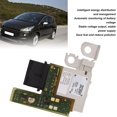 thumbnail image 5 of Fuse Box Voltage Module Battery Manager Fuse Box 28236841 28257533 Intelligent Energy Distribution Replacement for 3008 308SW RCZ 5008, 5 of 5
