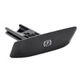 thumbnail image 2 of Parking Brake Pull Handle Parking Brake Handle Replacement Oem Parking Brake Handle Car Accessory Parking Brake Pull Handle A2044270020 Replacement For  C E W204 W212, 2 of 8