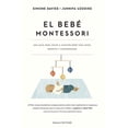 thumbnail image 1 of Libro El Bebe Montessori Tapa Blanda, Autor Por Asignar, Editorial Ob Stare, 1 of 2