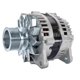 thumbnail image 2 of Alternador 80a Para Isuzu Elf 500, 2 of 4
