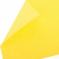 thumbnail image 3 of WRITWAA 300 Sheets Of Color Origami Paper In Orange Yellow For Paper Folding And Craft Making, 3 of 8