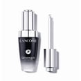 thumbnail image 1 of Lancôme Génifique Sérum Facial Recuperador Dual Ultimate 30 ml, 1 of 1