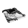 thumbnail image 5 of Justice League Blanket, 50"x60" You're The Wonder Woman Everyone Wishes They Had Woven Tapestry Cotton Blend Fringed Throw Blanket, 5 of 6