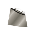 thumbnail image 3 of Horno de gas empotrable Teka HBB 724 G SS RX 60 cm, 3 of 5