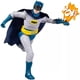 thumbnail image 3 of Figura de Accion Spin Master Batman TV Series 4.5 pulgadas, 3 of 3