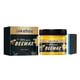 thumbnail image 2 of Pulidor de madera Cera de abeja Limpiador de pisos de muebles naturales | Cera para condimentos de madera con acabado protector | Restaura el brillo Repara las grietas | Kit de mantenimiento del, 2 of 8