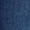 Blue, variant on JINMGG 2024 Pants for Women Clearance,Women High-waist Wide-legged Casual Pants Teenagers Classic Denim Skinny