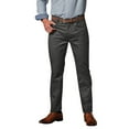 thumbnail image 2 of Premier Mens Performance Chinos, 2 of 4