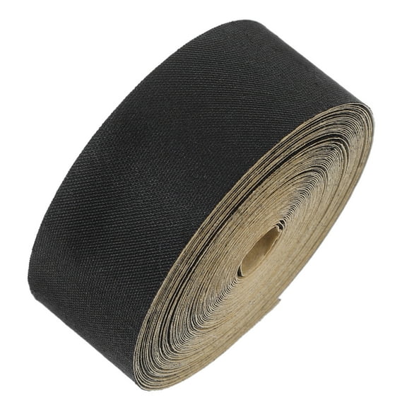 Lamp Shade Edging Tape 5 Edges Banding Tape Lamp Veneer Strips Masking Artists Tape For Furniture Restoration Cabinet Repairs