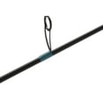 thumbnail image 3 of G.Loomis NRX+ Inshore 902S 7'6" Spinning Rod Med, 3 of 9