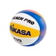 thumbnail image 2 of Mikasa Sports Beach Pro Bv550C Voleibol De Playa, 2 of 5