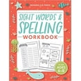 thumbnail image 1 of Mots de Vue et Classeur Orthographique....broché 2020 Modern Kid Press, 1 of 1