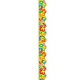 thumbnail image 3 of TREND Math Fun Terrific Trimmers, 39 Feet Per Pack, 6 Packs, 3 of 3