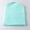 Sky Blue, variant on Exfoliating Back Scrubber, Czzoypi Long Nylon Bath Towel With Thickened Rubbing Strips, Dual Handle Body Scrub Massage Textured Household Mud Rubbing Cloth, Sky Blue