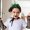 OA3101, variant on 6PC Welcome home decorations Halloween Spider Hair Clip Halloween Children's Adult Party Decoration Props Spider Head Hair Accessories