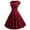 Blue, variant on Back To School Dress s Dress Up Trunk s Burnt Orange Dress Gym Dress Blouse Dress Glitter Prom Dress Red Polka Dot Dress For Women Office Dresses For Women For Work