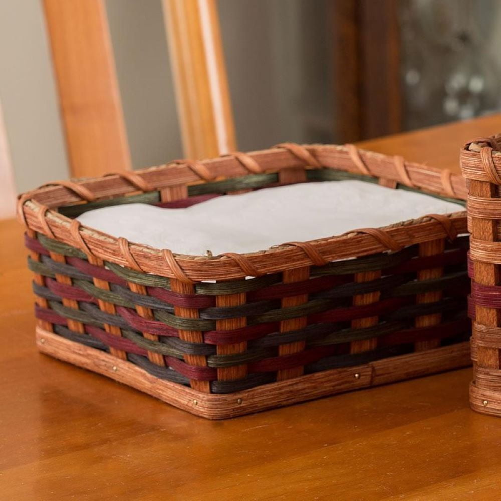 Details about   Wooden Laundry Hamper Lid Clothes Storage Bin Bathroom Organizer Container Home 