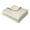 Khaki #3, variant on A Grade Knitted Summer Cool Quilt Student Dormitory Blanket Arabesquitic Gift Wind Conditioner Wholesale Summer Quilt