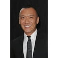 thumbnail image 2 of Joe Zee In Attendance For John Frieda Precision Foam Colour Unveiling Of The Decision Lavo Nightclub New York Ny, 2 of 2