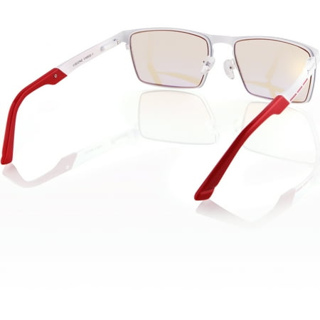Visione VX800 Blue Light Blocking Computer Glasses