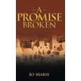 thumbnail image 1 of A Promise Broken, 1 of 1