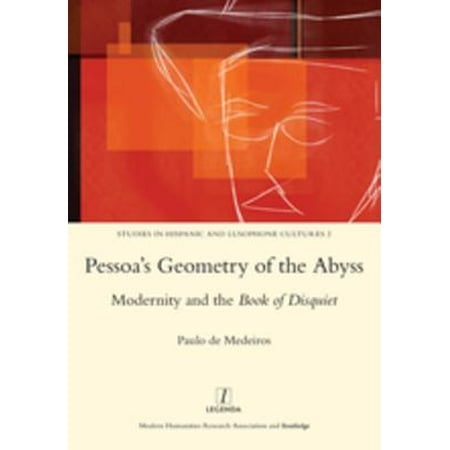 Recent Advances in