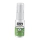 thumbnail image 3 of Limpiador de parabrisas de ventana de coche, antivaho, hidrofóbico, tratamiento de parabrisas de para proteger de coche 50ML Cola Recubrimiento hidrofóbico de pintura de coche, 3 of 7