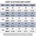 thumbnail image 5 of Guvpev Cartoon Onesie Halloween Costume for K'ids, Unisex Silly One-Piece Pajamas, Soft Plush Cosplay Jumpsuit & Loungewear, Cozy Warm Fleece Hooded Sleepwear for Halloween Cosplay & Dress Up Party, 5 of 5