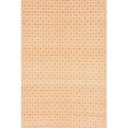 thumbnail image 5 of nuLOOM Hand Loomed Holcombe Area Rug, 5 of 5