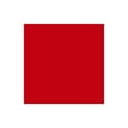 thumbnail image 2 of 1 Pieces 8cm Candy For Aluminum Foil Square Candy Wrapping Paper Colored Foil Sheets For DIY Homemade Decorations, 2 of 6