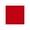 C, variant on 1 Pieces 8Cm Candy for Aluminum Foil Square Candy Wrapping Paper Colored Foil Sheets for Diy Homemade Decorations