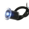 thumbnail image 5 of Seachoice LED Mini Accent Livewell Light, 5 of 5