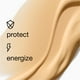 thumbnail image 5 of Protector solar Clinique Superdefense City Block SPF 50 40 ml, 5 of 5