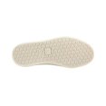 thumbnail image 4 of Zapatilla Veja Wata II Low para mujer, blanca/Pierre, talla 5, 4 of 4