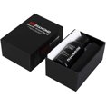 thumbnail image 2 of 10H Ceramic Coating, Upgraded Version Polish High Gloss Anti Scratch Car Kit Liquid Nano Ceramic Coating, 2 of 5