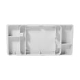 thumbnail image 5 of Air Filter Cover Decor for LG Refrigerator Fresh Air Filter Assy, 5 of 5
