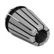 thumbnail image 3 of 65Mn Acero 0.008mm ER 20 CNC Máquina Fresadora Herramienta Portabrocas de resorte(10mm), 3 of 6