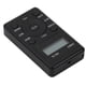 thumbnail image 4 of Receptor de radio digital de bolsillo portátil DAB DAB+ compatible con sonido claro FM para coche con auricular, 4 of 5