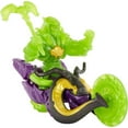 thumbnail image 3 of Masters Of The Universe Eternia Minis Vehicle Or Creature With 2-In Motu Mini Figure, 3 of 6