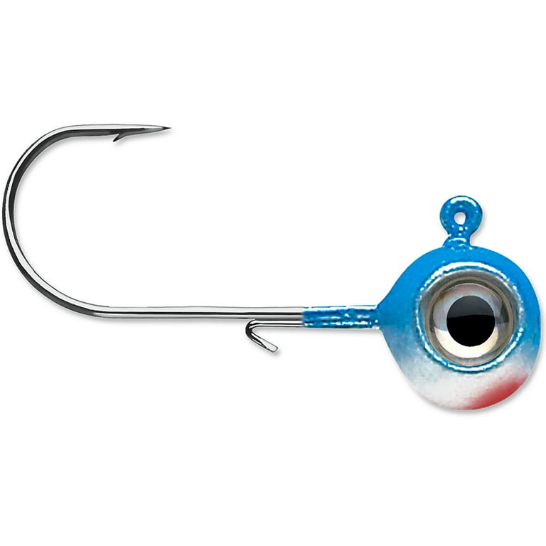 ☆moon JB-LIMITED MJB-504 2024-Michael-Johansen-Comet-