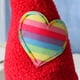 thumbnail image 3 of New Product Pet Decoration Doll Decoration Ornaments Doll Ornaments, 3 of 8