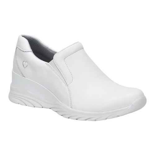 commes de garcons sneakers