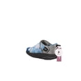 thumbnail image 5 of Jambu | Millie ECO Shoe | Blue | Size 6.5, 5 of 8